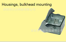 HARTING/����ԭ�b�M����Ʒ�B���������o��09 14 002 0301