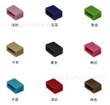 �i���� ���������� ����ƽ������Ȧ �m��10mm���� ��ɫ����