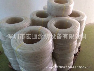 goods in stock supply Original Taiwan Polaroid Coating tube quality goods Acid-proof explosion-proof Corrosion