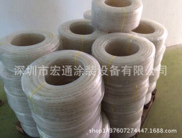 goods in stock supply Original Taiwan Polaroid Coating tube quality goods Acid-proof explosion-proof Corrosion