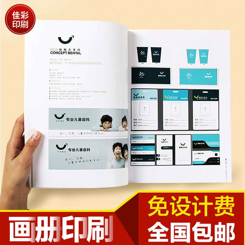 TB2ggTqcheJ.eBjy1zdXXXfmFXa_!!