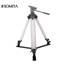 SOMITA 1.8��ҡ����Ӱ�����żܴ�Һѹ��̨ ST-6958H
