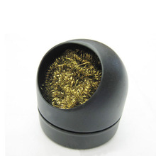 ���~ ���a�� ���F�^�坍�� ���F���坍�� ���������a