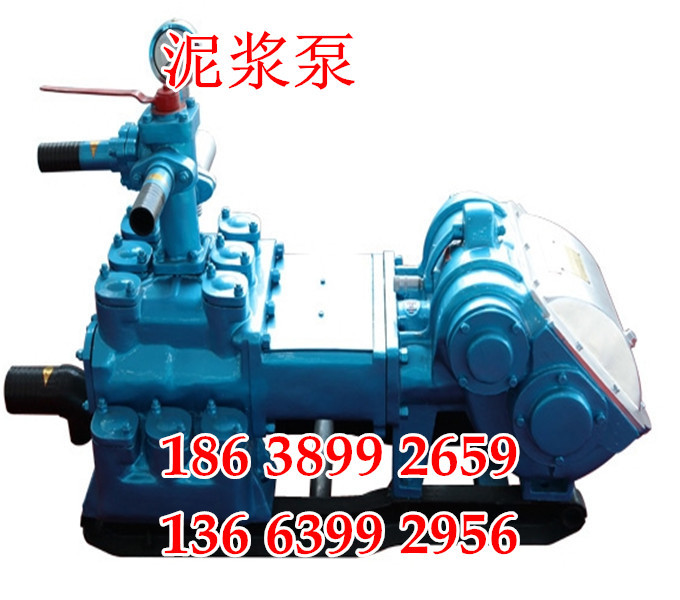 bckz$_qb`1r%o]6p((5o~ar_����