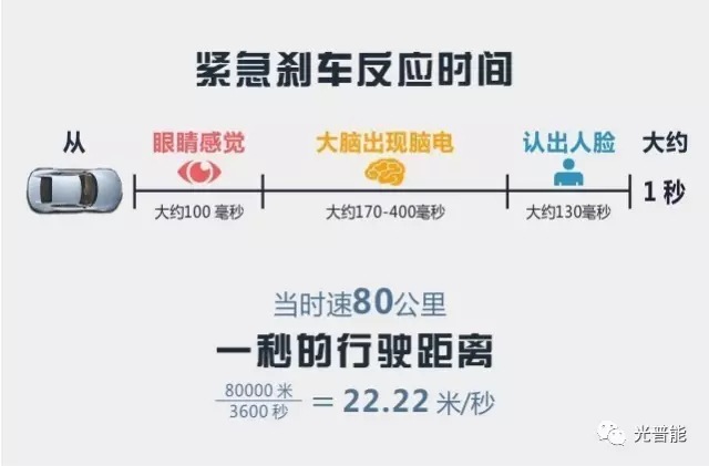 640.webp