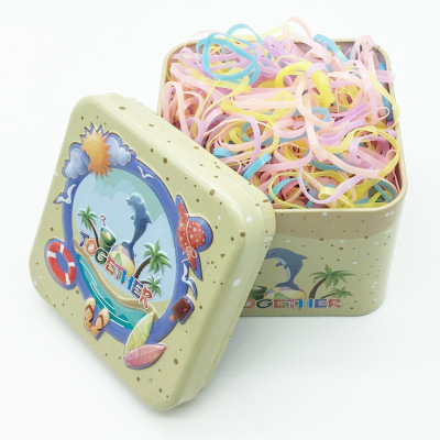 TB25PqAfxdkpuFjy0FbXXaNnpXa_!!