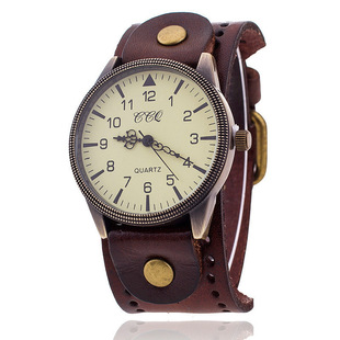 ���Q��ʿ�r�д���P���s�ֱ� ����ţƤ�펧��ʿ�͹��̄����