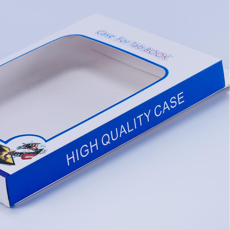 QQ图片20170324120732