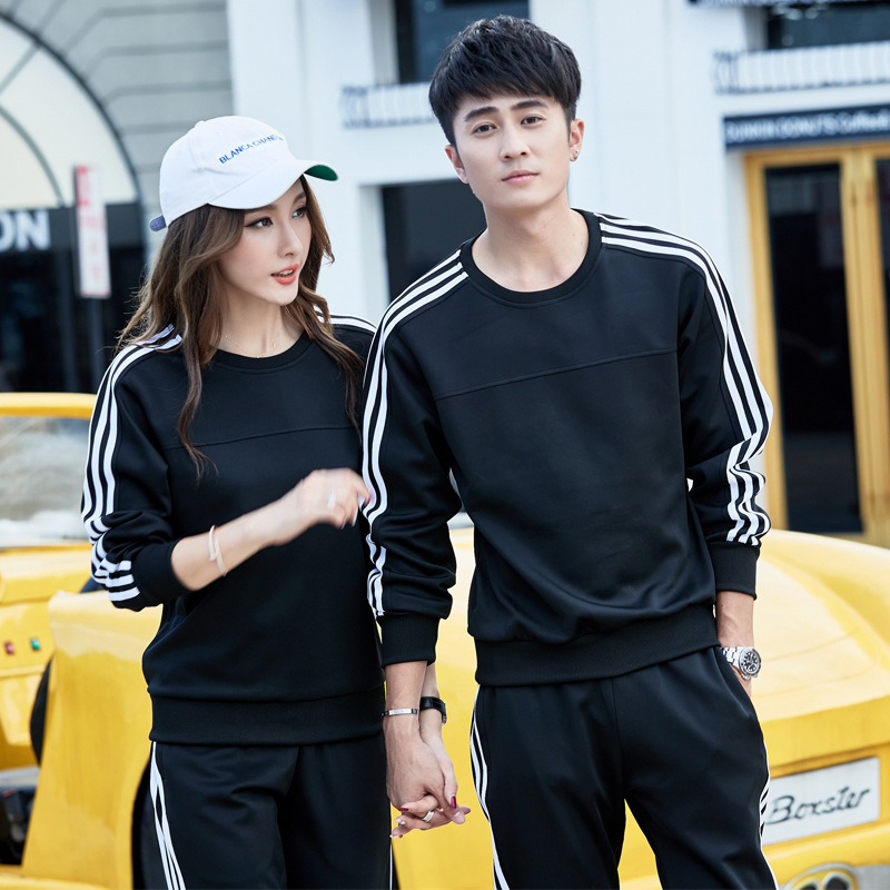 Costume femme DING BING en Coton - Ref 3333641 Image 38