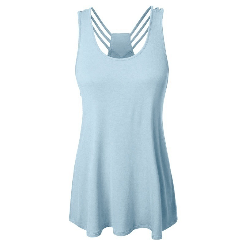 595c7d259b5d2475afe70f3c-41-or