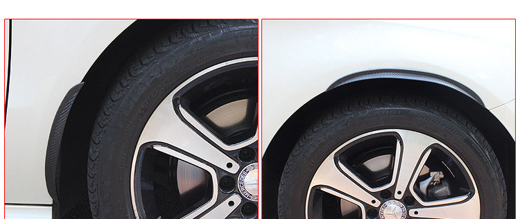 4415723852_896981271