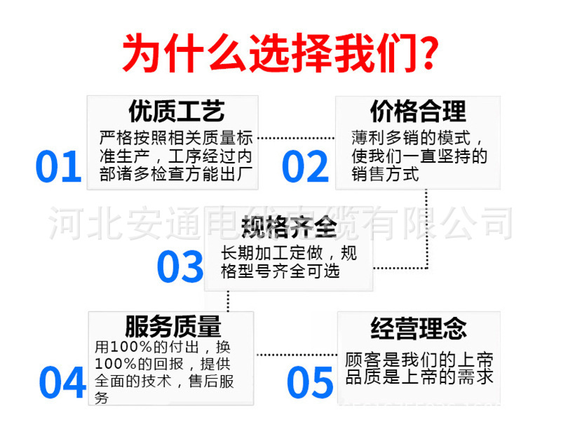 3093009897_1634826997