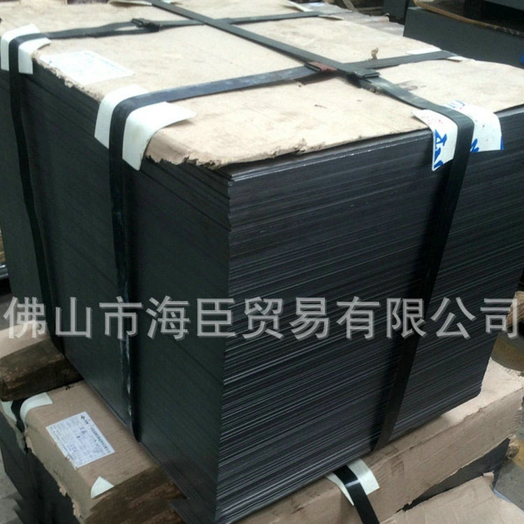 长期 可各规格冷板 冷轧板价格 冷轧板 深冲冷轧卷