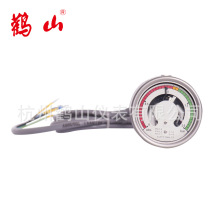 ����SF6�ܶȿ�����������  SF6�ܶ��^��� �ܶ�늽��c