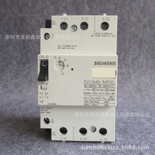 3VU1640-3ML00ԭbT ⚤ʽ·