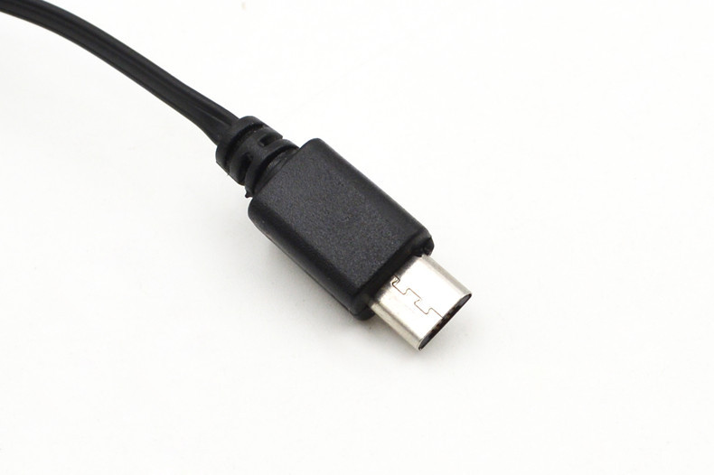 Câble adaptateur pour téléphone mobile - Ref 3381150 Image 22
