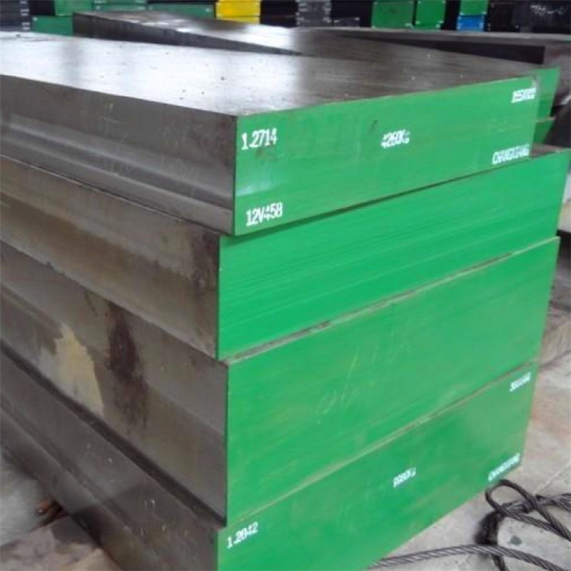 供应 高硬度HAP40高速钢板 高耐磨韧性HAP40高速钢棒 量大价优