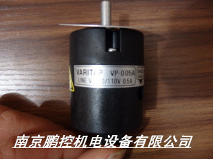 理工舍 电力调节器 VP-005A