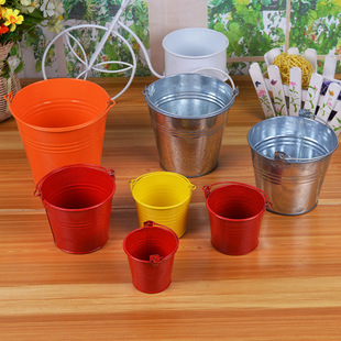 ɳ���FͰ��ɫС�FͰ�ǹ�ɫ�F�|ˮͰ�@�ֻ�ˇ�þ����l��ɫ���x�FͰ