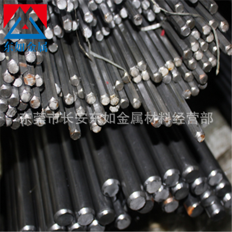 QQ截图20170317152041