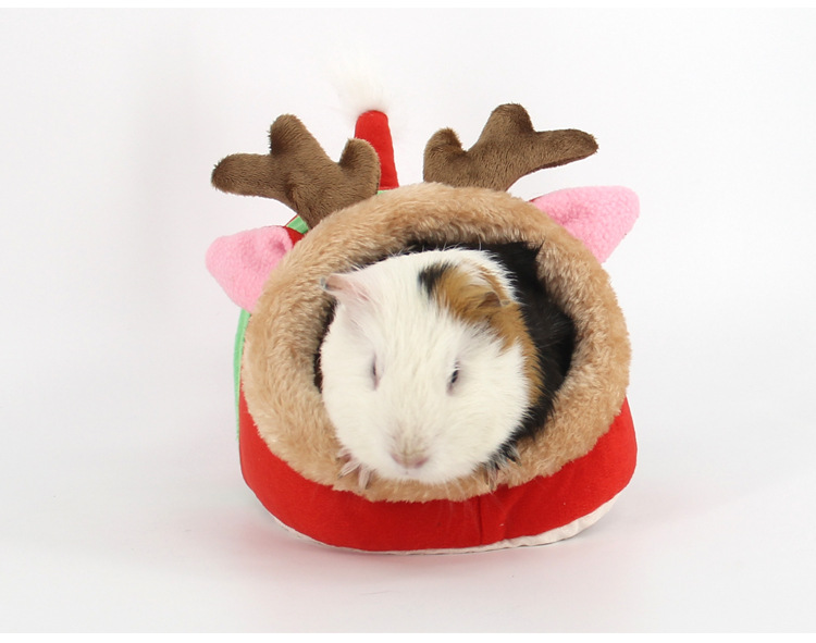 A113迷你动物窝详情图_17