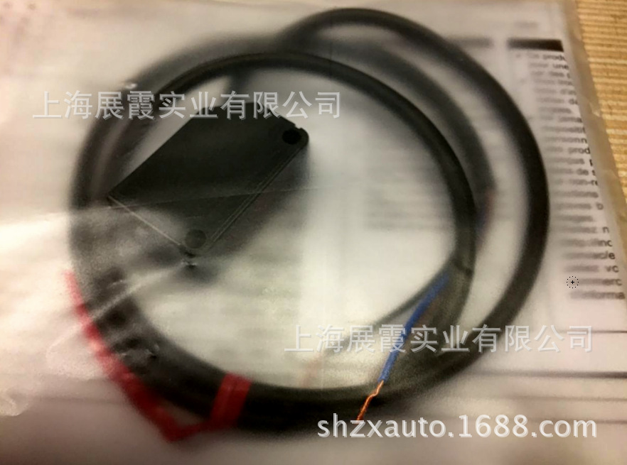 CX-462A-C05 GX-F15A GX-F15A-P 松下神视光电传感器 CX-462A-C05,GX-F15A,UGXF15A,松下光电传感器,GX-F15A-P