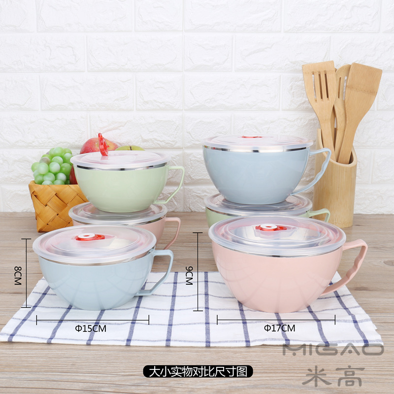 大小对比尺寸图_副本