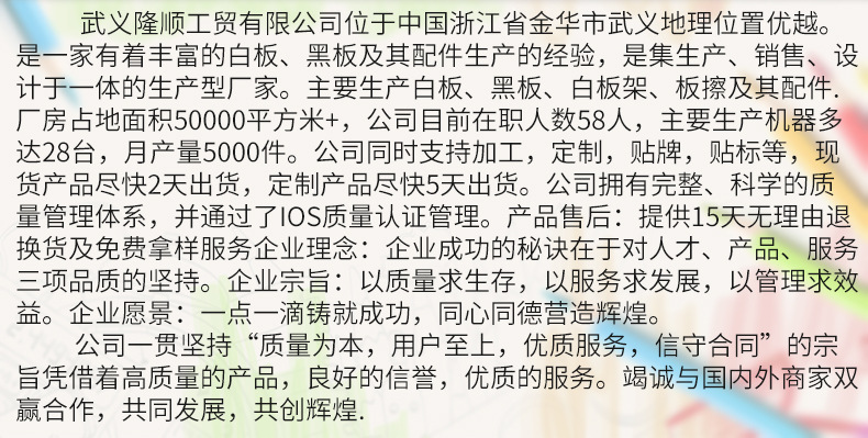 橡皮现货50A100A200A美术用4B橡皮擦学生考试橡皮擦散装一件代发详情19