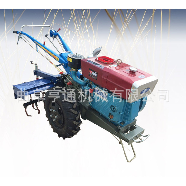 3291753188_590655583