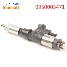SHUMATT  095000-5471������8-98151837-1������4/6HK1 ����ȫ��