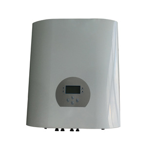 �M��ʽ��׃�Դ�D�Q�� ����K�W�l��D�Q�� ����̫��ܰl� 5KW
