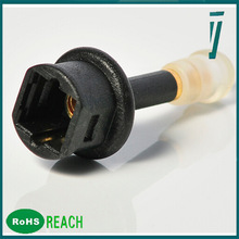 TJ3001 ���w�����D3.5mini�D���^����DVD�ҕSPDIF������mini