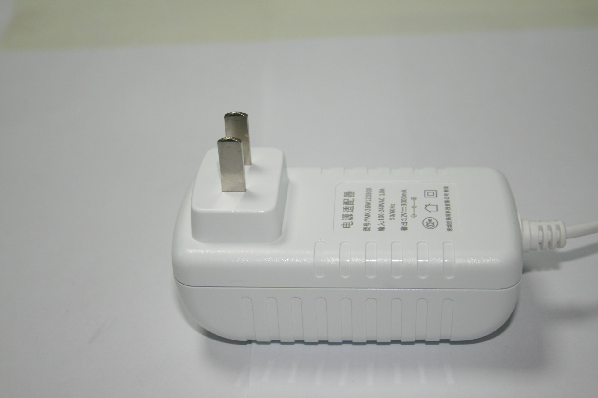 Handheld power adapters, wholesale, 12v
