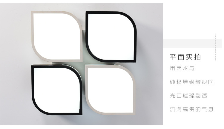 TB2JP8BXBTH8KJjy0FiXXcRsXXa_!!