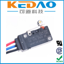 �Wķ��D2VW-5L2A-1M΢���_�P�ܷ��ͳ�С���_�Pԭ�b��Ʒ�F؛�؃r