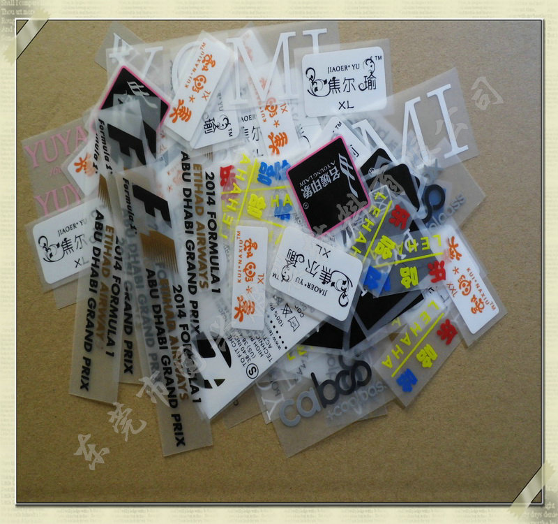 IMG_1294_调整大小