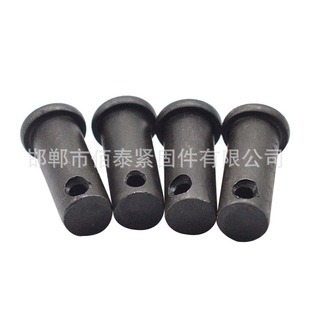 ���� ����GB879 ���P�A1 ����N�S ���P䓎����N  �N�S �F؛