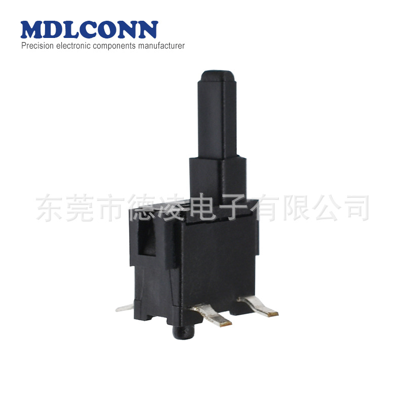 ��Ӧѹ����⿪�� ΢�ͼ�⿪�� TD-1372R