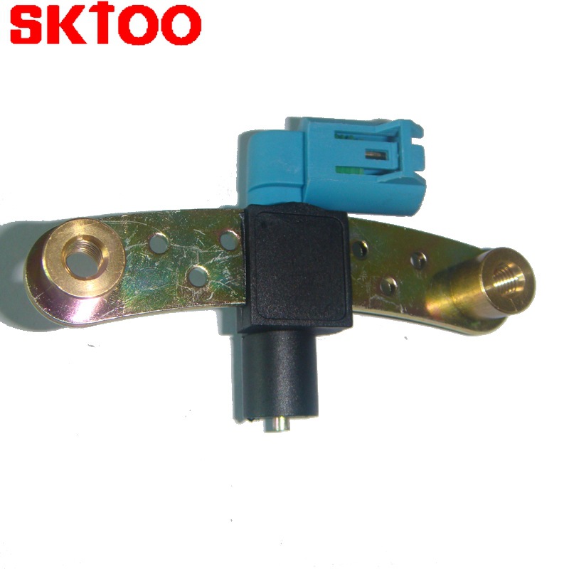 ����Ӧ����������ŵ ��ɣ���� ����λ�ô����� 7700108073