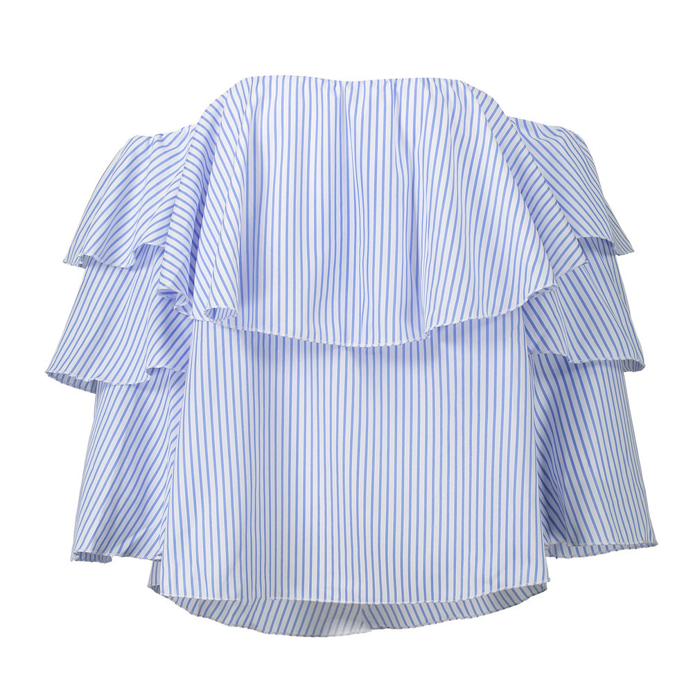 1207-светло-синий