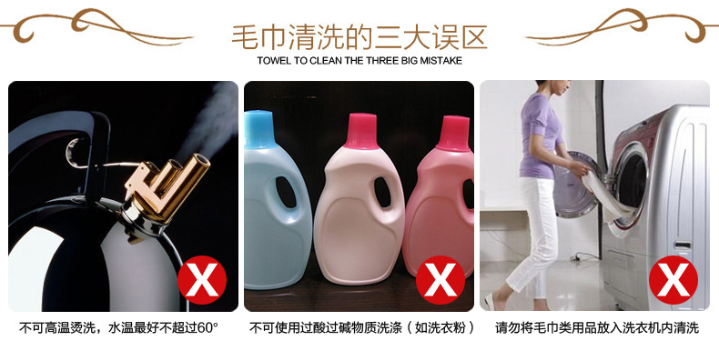 3448467396_478711258