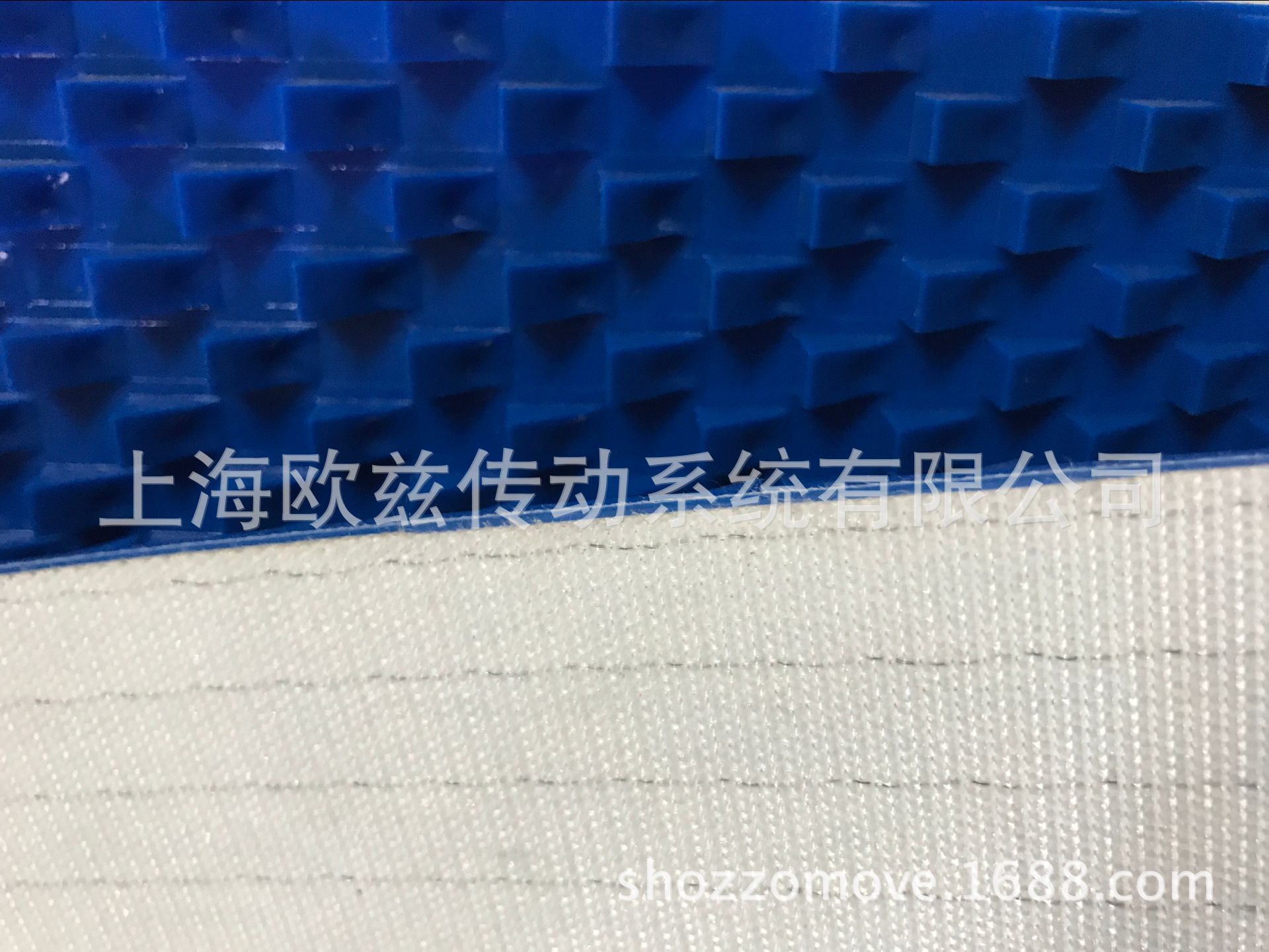 5E4374F6085BC0D9B049CCDFB2D7C9