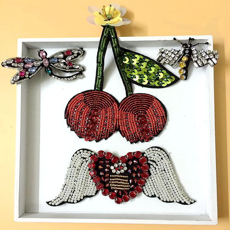 QQ图片20170911113404