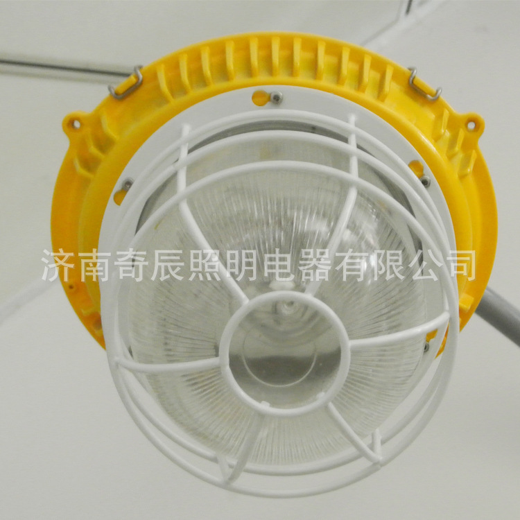 QC-FB015-A正面图