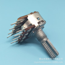 ����WH148�p�����^�λ�� �p��8�_�����λ����푹���