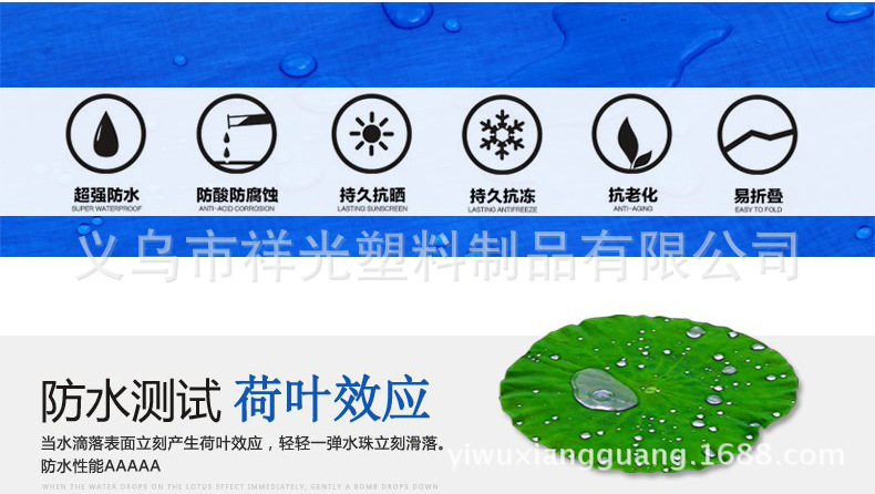 TB2y3oNdXXXXXcaXpXXXXXXXXXX_!!