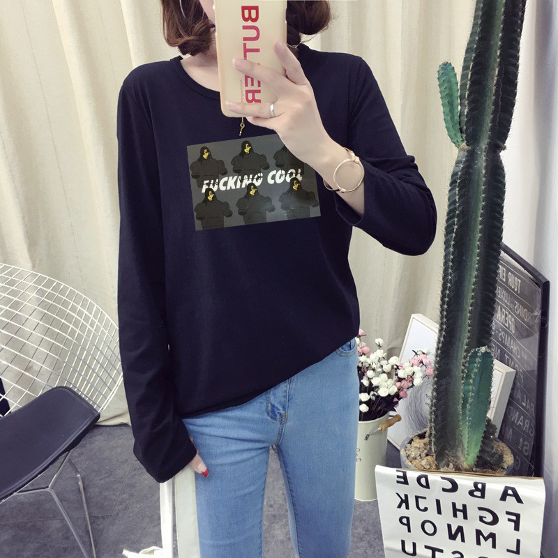 TB25nKmaMoQMeJjy0FpXXcTxpXa_!!