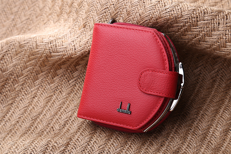 阿里巴巴-13002半圆新图_05