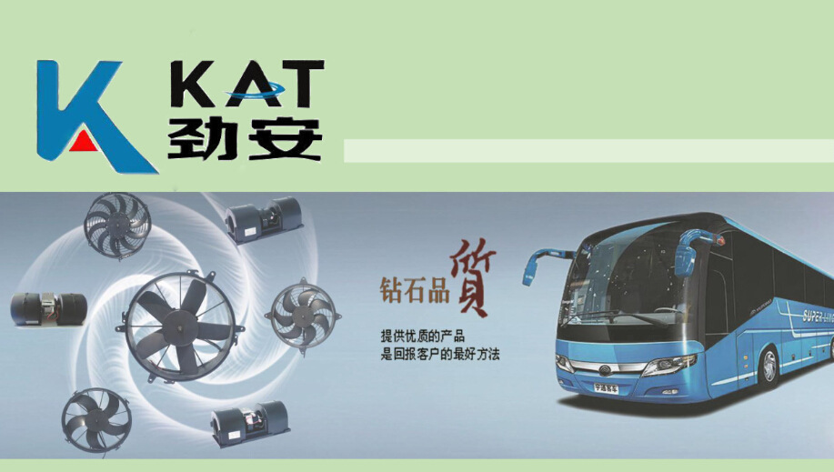 gG+cjPqtyNRshAcdJLmje5KrlxRjF0mcHDqh