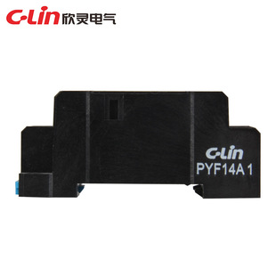 ���`��ʽ�������������l�^�������PYF-14A1����